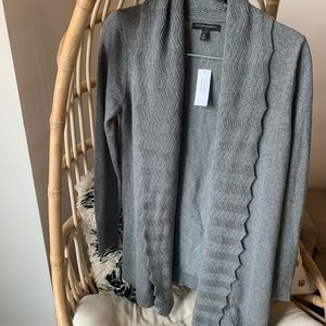 NWT Banana Republic Sweater